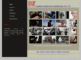 generalinv.com