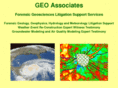 geoassociates.net