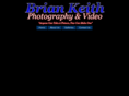 getshotbybrian.com