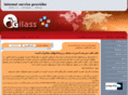 gilass.com