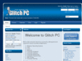 glitchpc.net