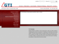 gtitech.net