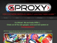 gxproxy.com