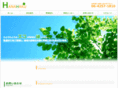 hanahaku.co.jp