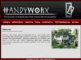 handyworx.biz