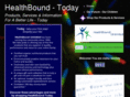 healthboundtoday.com