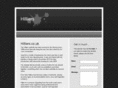 hilliers.co.uk