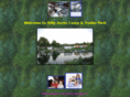 hillyacres.com