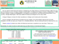 homehouseplansblueprints.com