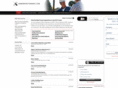 homeinspectionsnyc.com