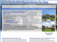 homesnorthpalmbeach.com