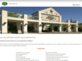 homesuitesinn.com