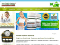 hoodiagpills.com