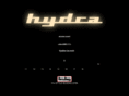 hydra-ca.com