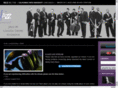 ibizajazz.com