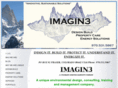imagin3group.com