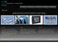 imagineautomation.com