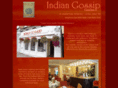 indiangossip.co.uk
