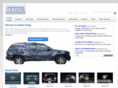 infinitewraps.com