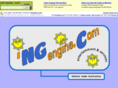 ingengine.com