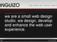 inguizostudio.com