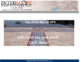 interscopecontractors.com