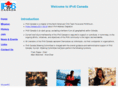 ipv6canada.ca