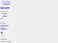 ipzx.com