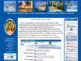 islandcruiseandtravel.com