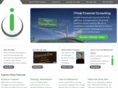 ithinkfinancial.com