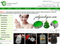 jadejewelrycn.com