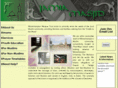 jamiamasjid.com