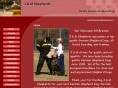 jandmshepherds.com