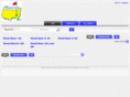 janimo.com