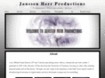 janssenherr.com