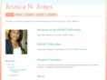 jessicanjones.com