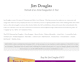 jim-douglas.co.uk
