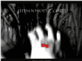 jinsoosong.com