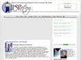 jispnet.org