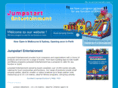 jumpstartentertainment.com.au