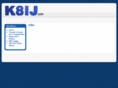 k8ij.com