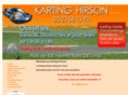 karting-hirson.com