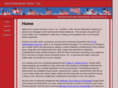 katzamanassociates.com