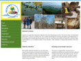 kearwe.org
