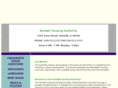 kendallhousing.org
