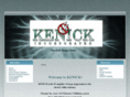 kenick.com