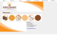 kingsbake.com