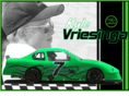 kylevracing.com