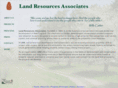 landresources.com