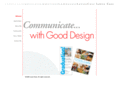 lauracasedesign.com